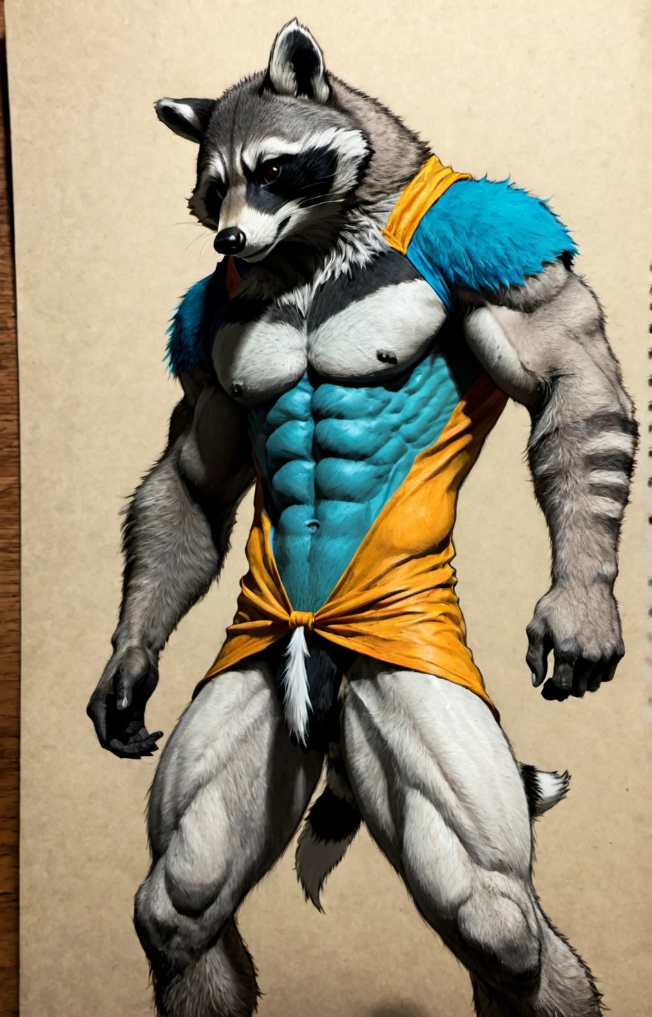 realism-masterpiece-best-quality-perfect-quality-612e48 on epiCRealism XL