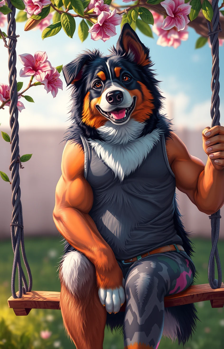 realism-masterpiece-best-quality-perfect-quality-612e48 on FLUX.1 [schnell]