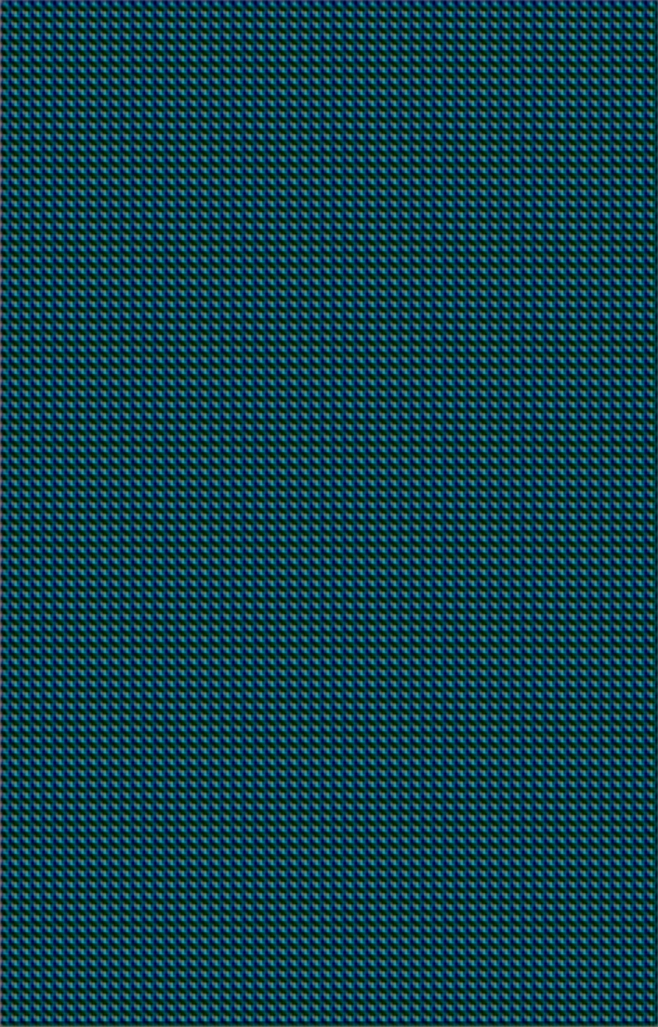 realism-masterpiece-best-quality-perfect-quality-612e48 on Fluxmania