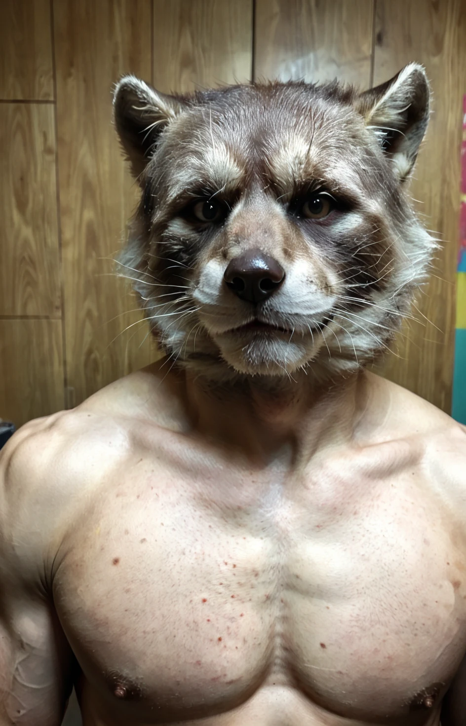 realism-masterpiece-best-quality-perfect-quality-612e48 on iNiverse Mix(SFW & NSFW)