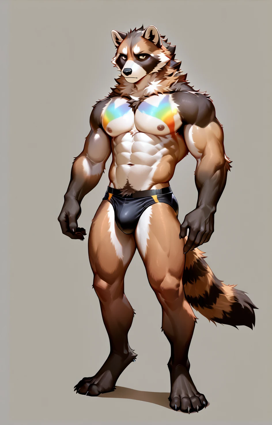 realism-masterpiece-best-quality-perfect-quality-612e48 on ✨ JANKU Trained + Chenkin & NoobAI + RouWei Illustrious XL ✨