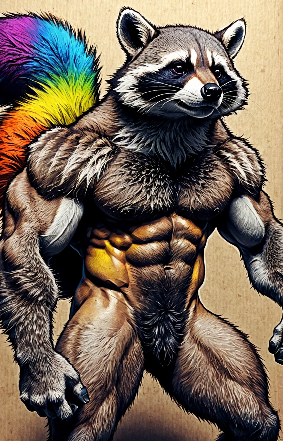 realism-masterpiece-best-quality-perfect-quality-612e48 on Jib Mix Realistic XL