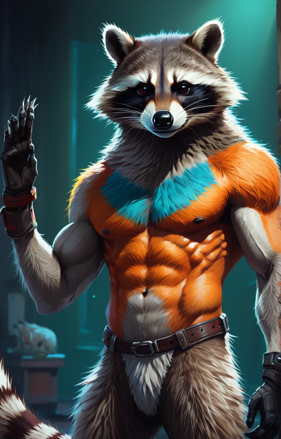 realism-masterpiece-best-quality-perfect-quality-612e48 on Juggernaut XL