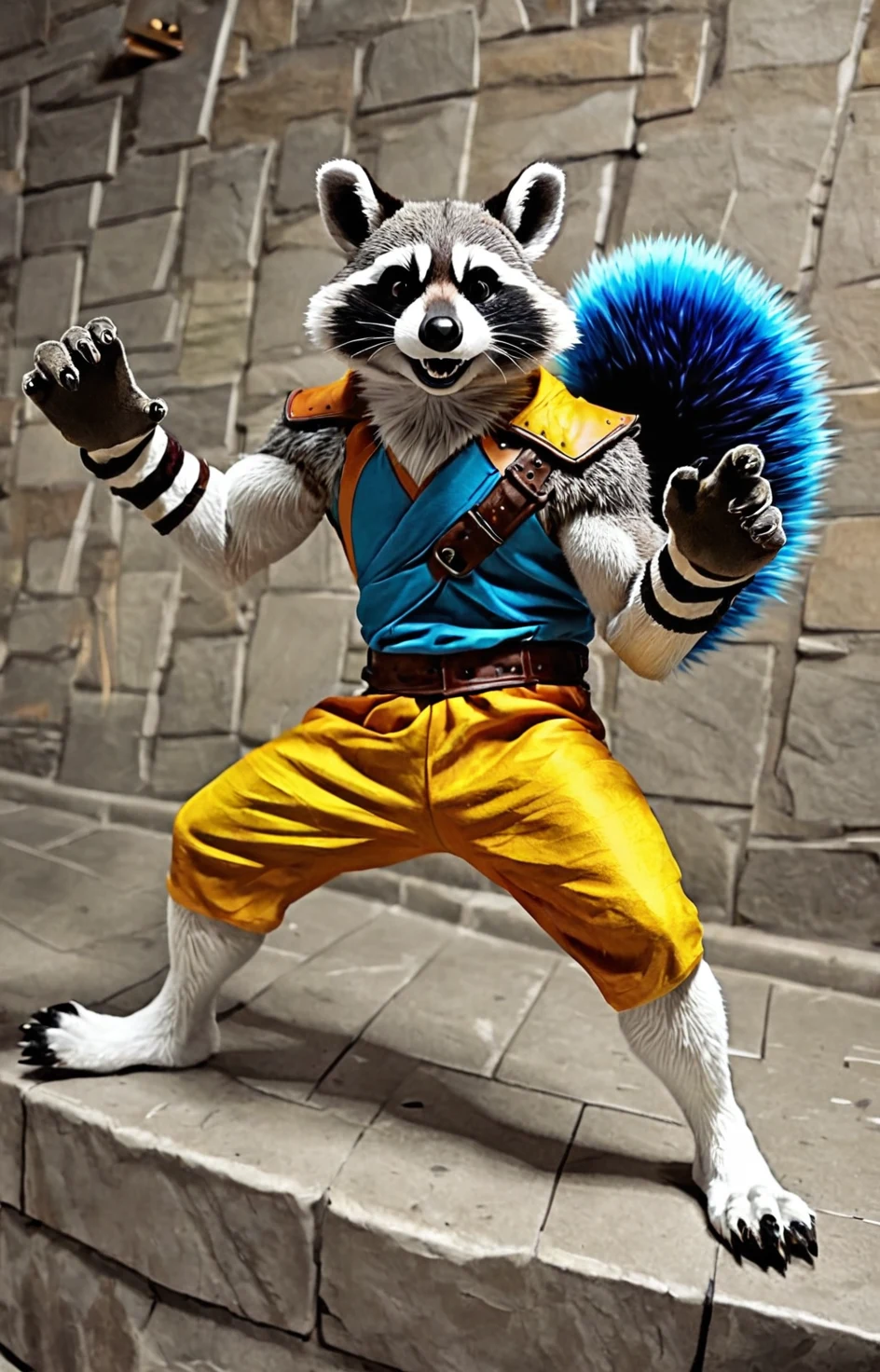 realism-masterpiece-best-quality-perfect-quality-612e48 on LUSTIFY! [SDXL NSFW checkpoint]