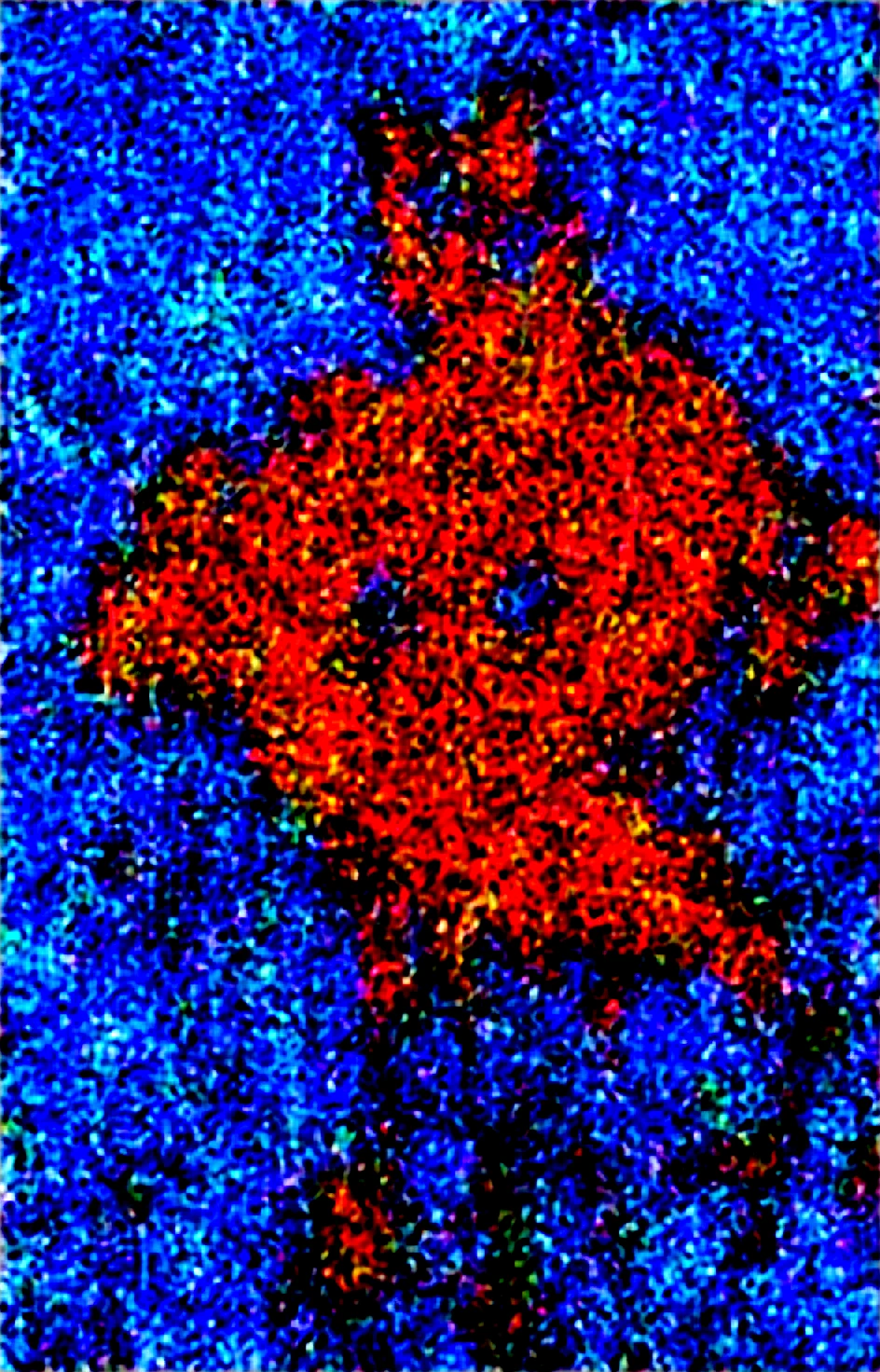 realism-masterpiece-best-quality-perfect-quality-612e48 on Obsession (Illustrious-XL)