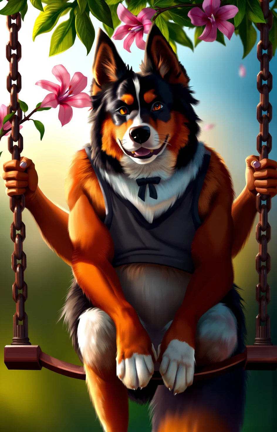 realism-masterpiece-best-quality-perfect-quality-612e48 on PixelWave