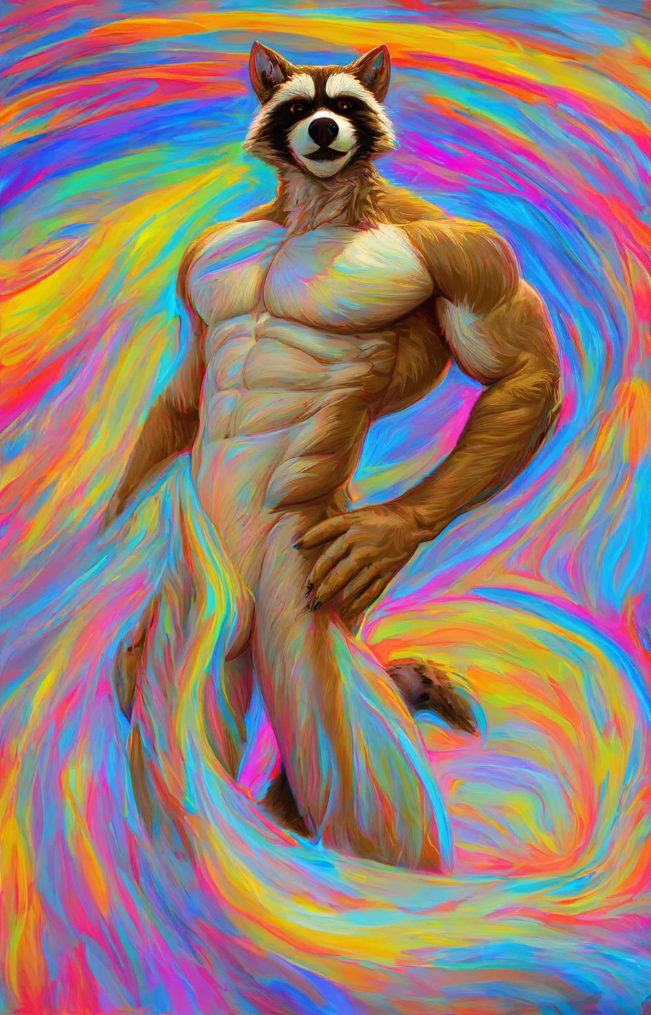 realism-masterpiece-best-quality-perfect-quality-612e48 on Pony Diffusion XL