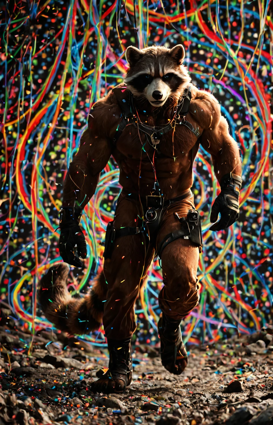 realism-masterpiece-best-quality-perfect-quality-612e48 on Pony Realism 🔮