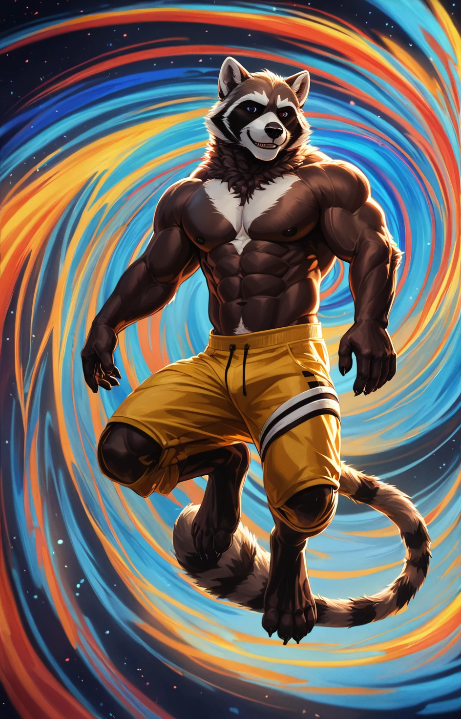 realism-masterpiece-best-quality-perfect-quality-612e48 on Prefect Pony XL