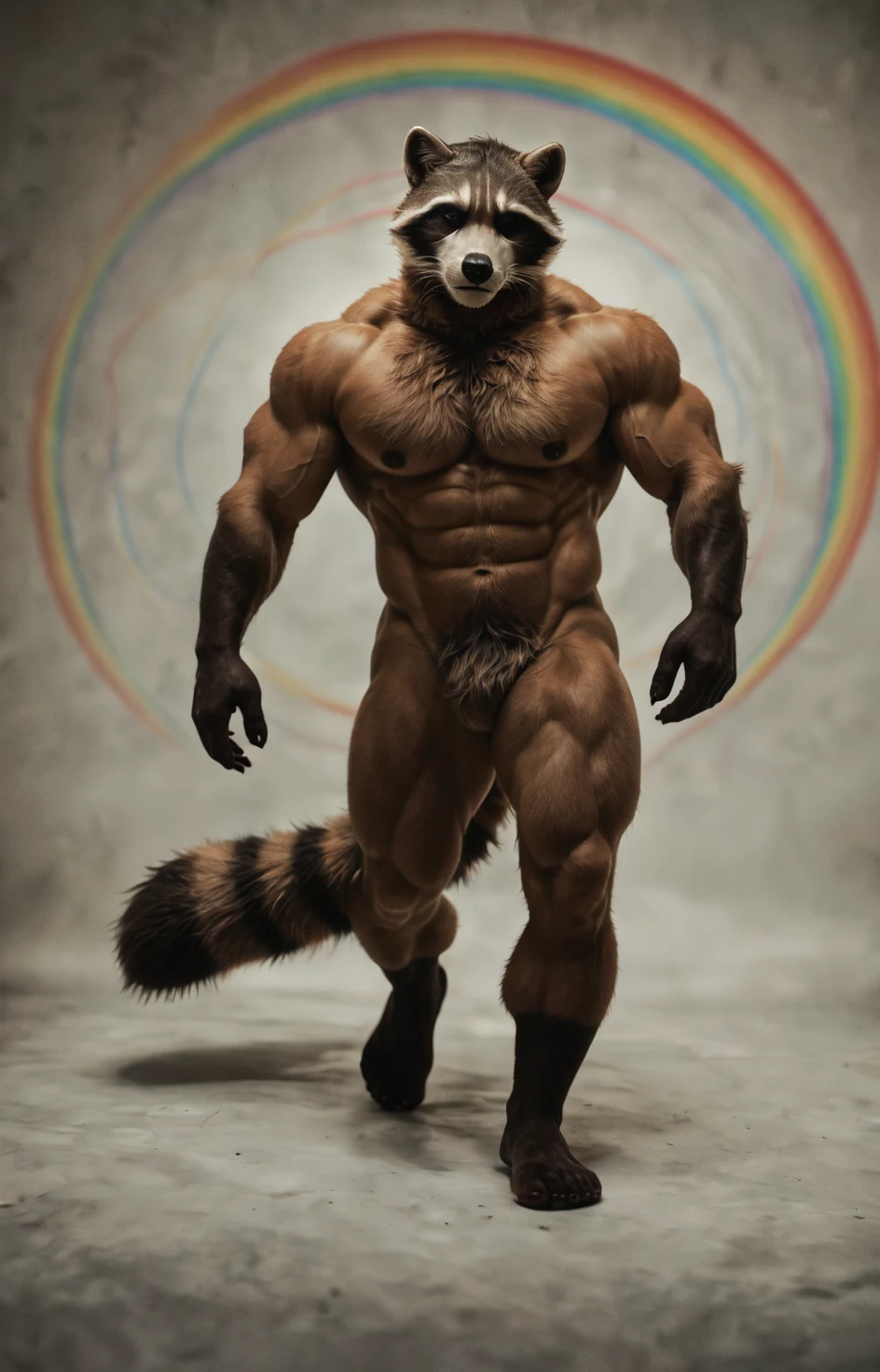 realism-masterpiece-best-quality-perfect-quality-612e48 on Realism By Stable Yogi (Pony)