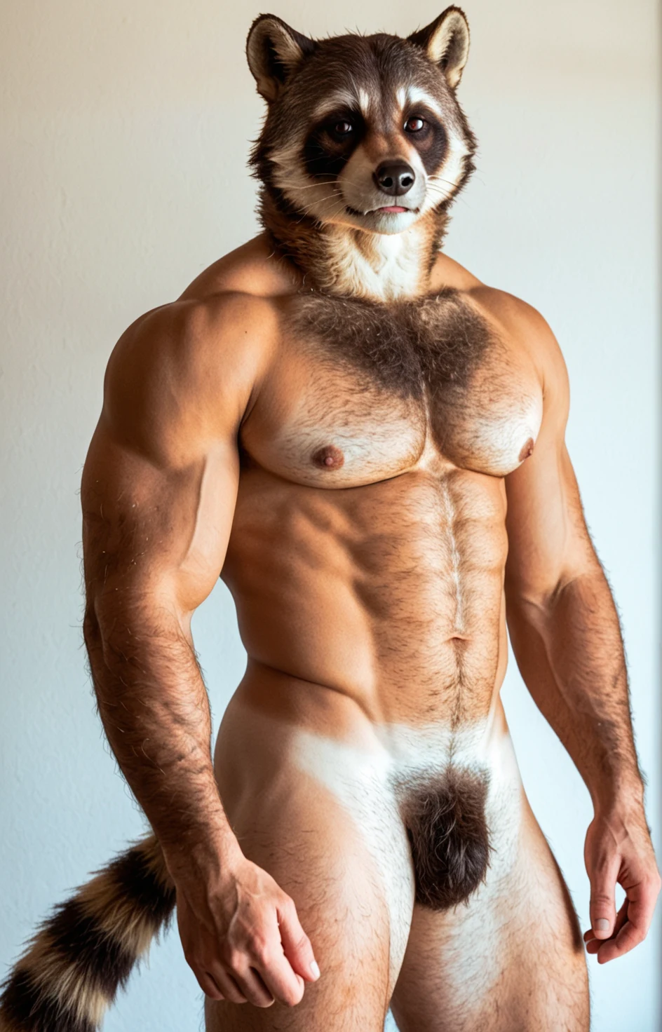 realism-masterpiece-best-quality-perfect-quality-612e48 on Realism Illustrious By Stable Yogi