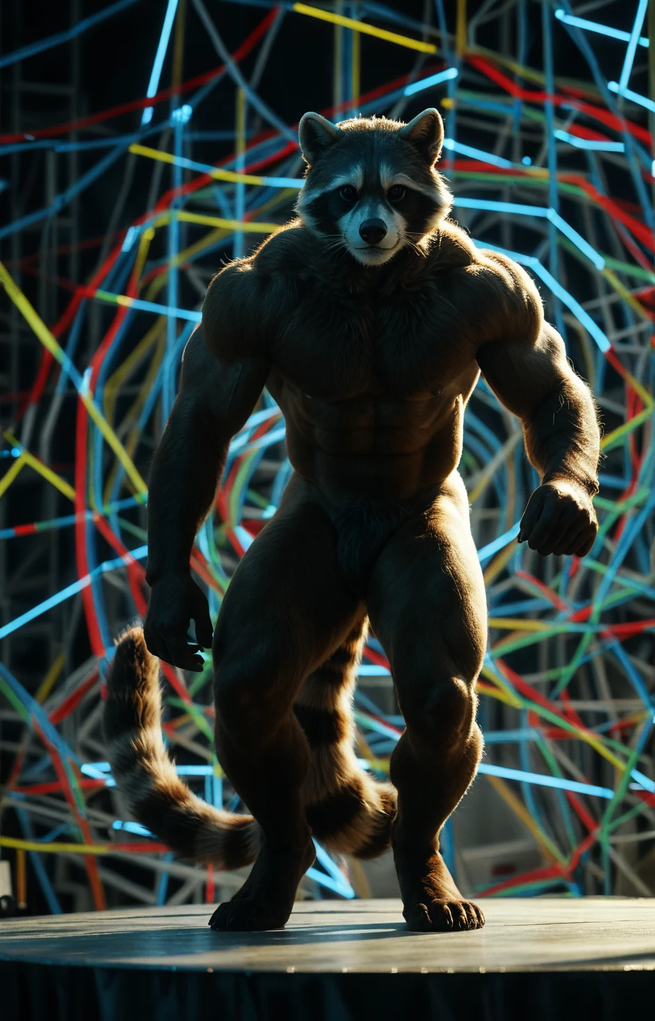 realism-masterpiece-best-quality-perfect-quality-612e48 on RealMixPony