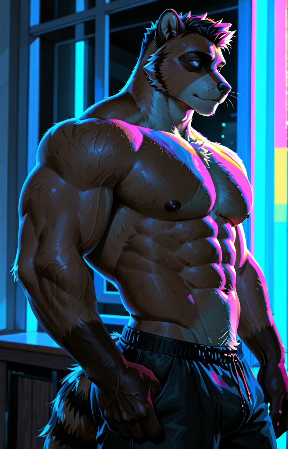 realism-masterpiece-best-quality-perfect-quality-612e48 on Uncanny valley