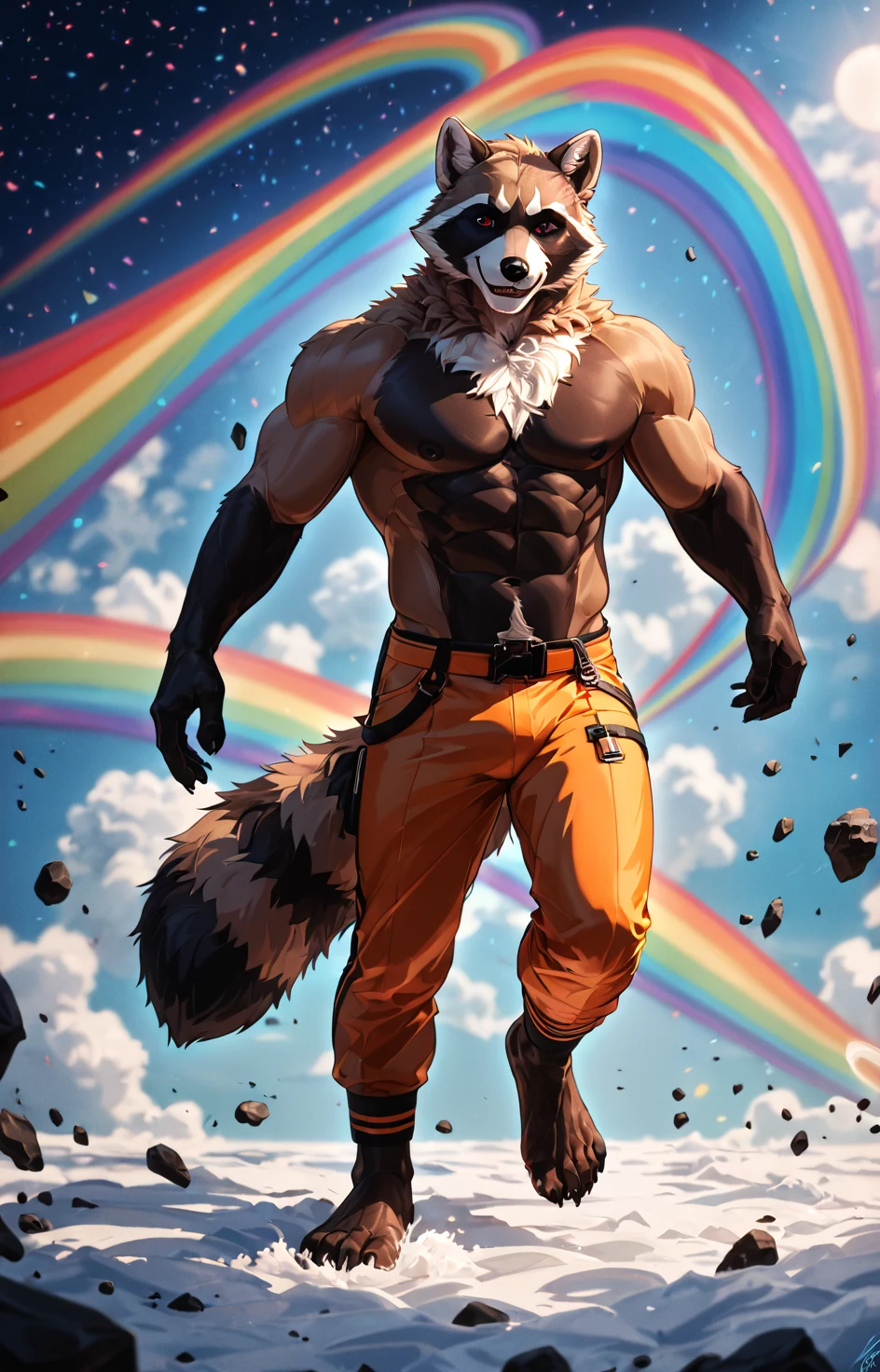 realism-masterpiece-best-quality-perfect-quality-612e48 on WAI-ANI-PONYXL