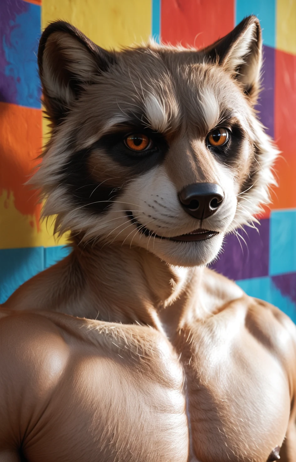 realism-masterpiece-best-quality-perfect-quality-612e48 on WAI-REAL_CN