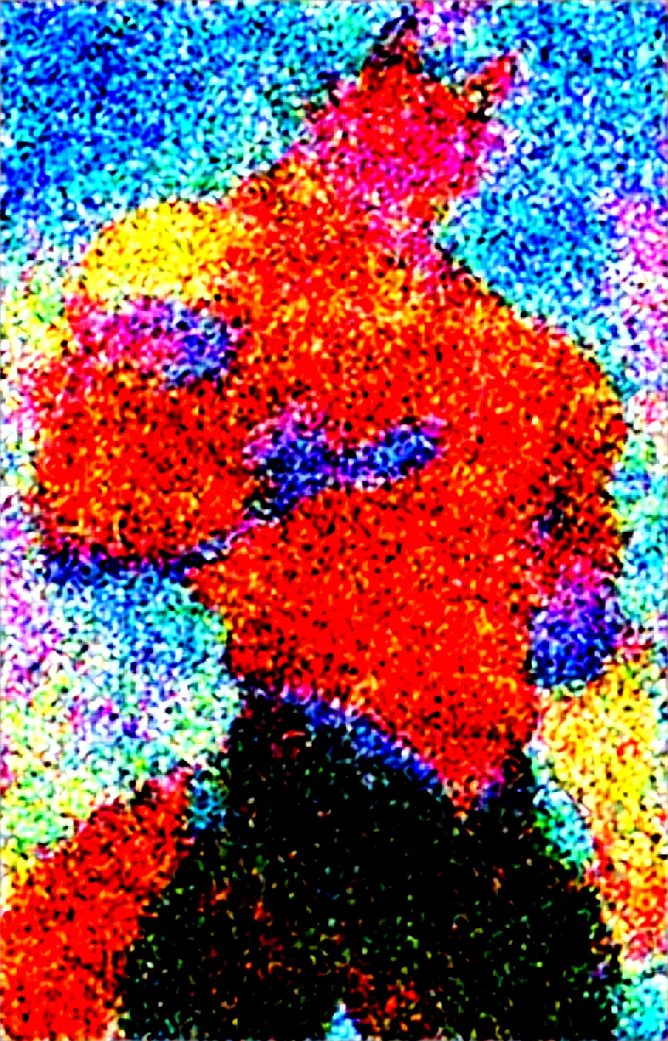 realism-masterpiece-best-quality-perfect-quality-612e48 on WAI-SHUFFLE-NOOB