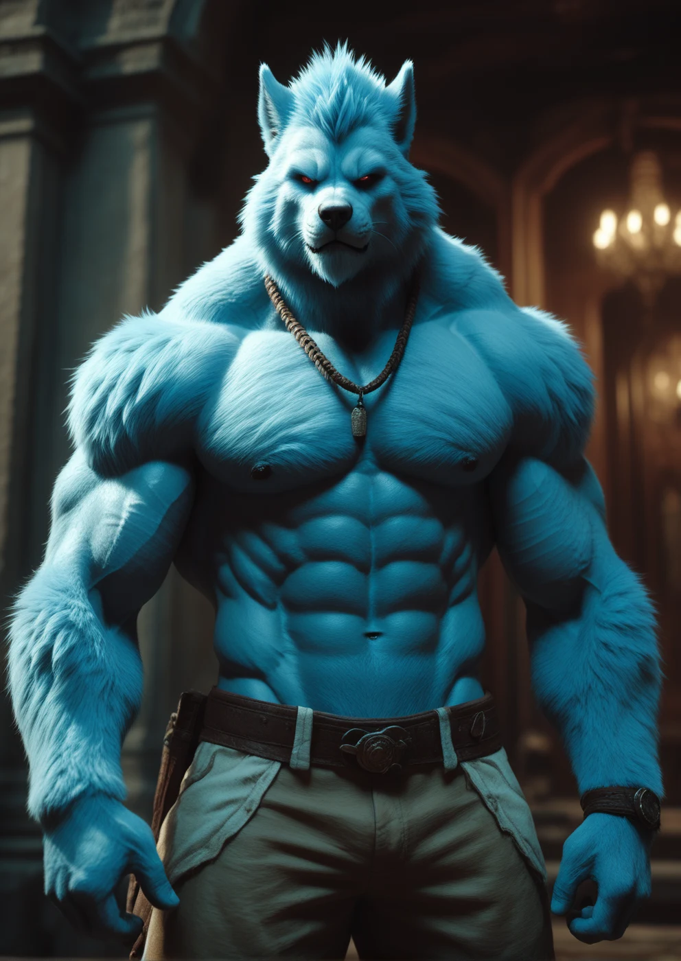 realism-masterpiece-best-quality-perfect-quality-a9d574 on Art Universe