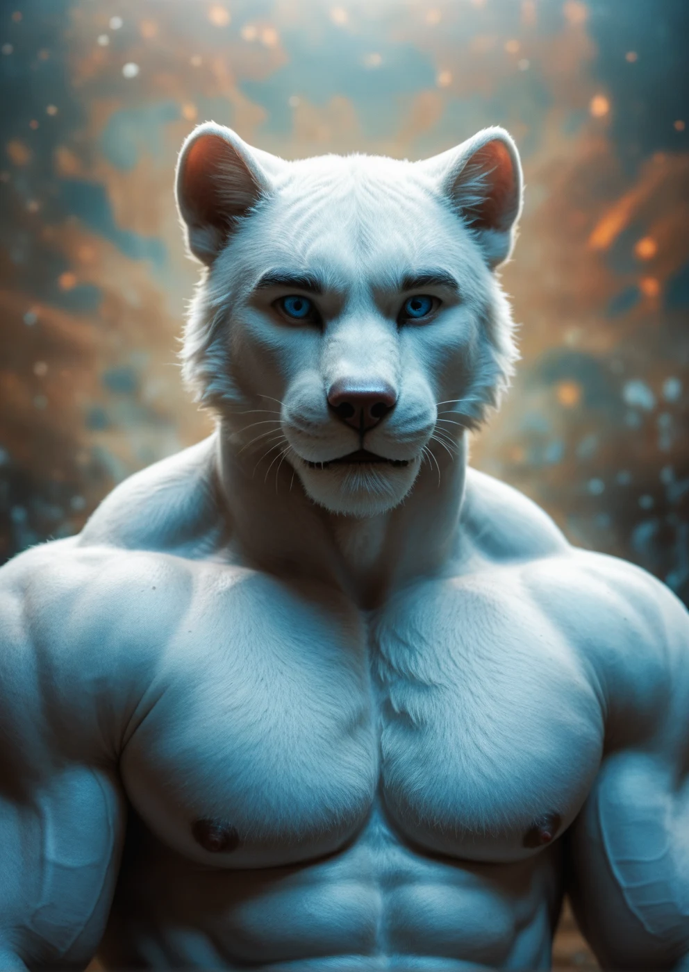 realism-masterpiece-best-quality-perfect-quality-a9d574 on Babes By Stable Yogi (Pony)