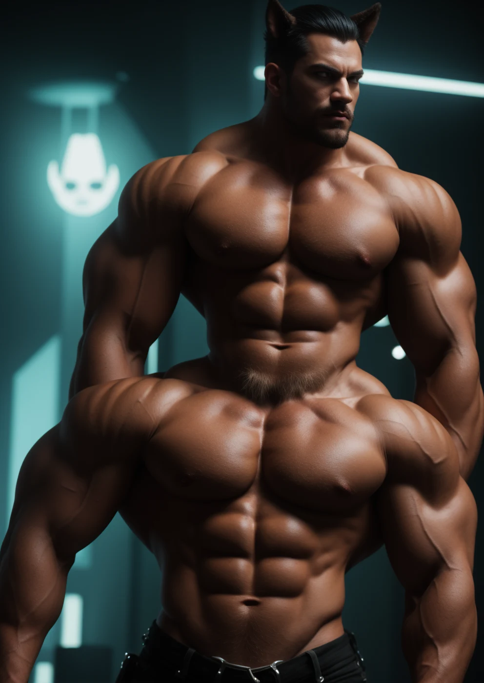 realism-masterpiece-best-quality-perfect-quality-a9d574 on CyberRealistic Classic