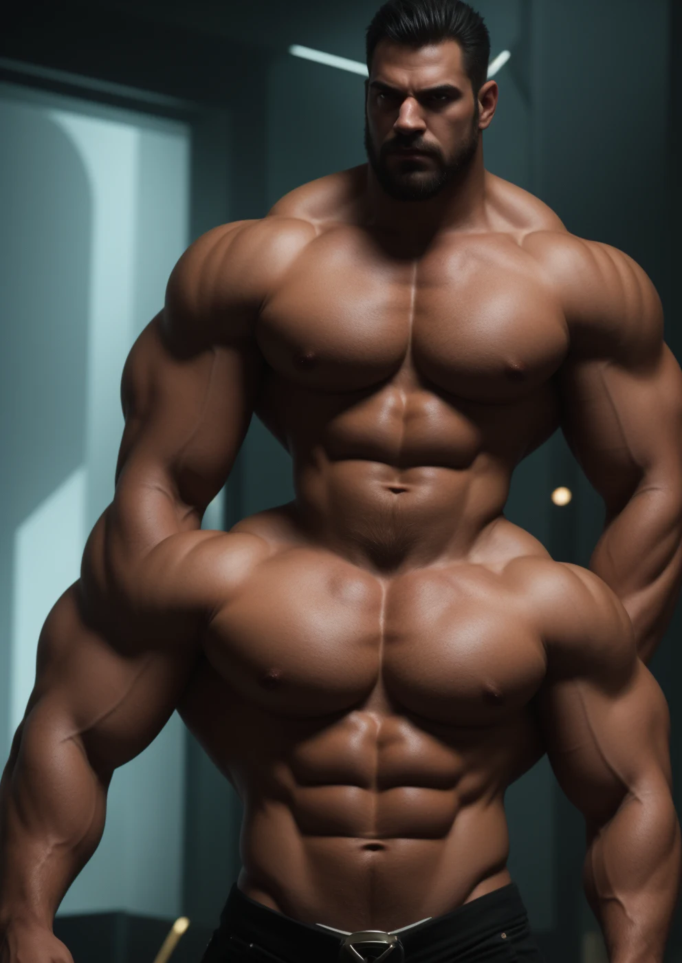 realism-masterpiece-best-quality-perfect-quality-a9d574