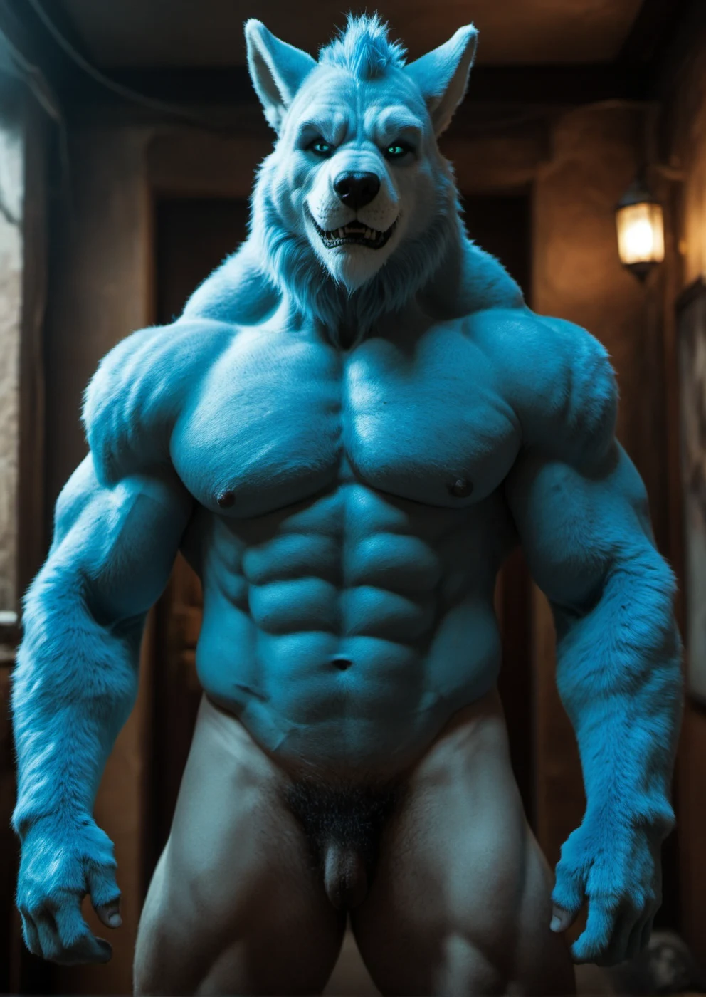 realism-masterpiece-best-quality-perfect-quality-a9d574 on epiCRealism XL