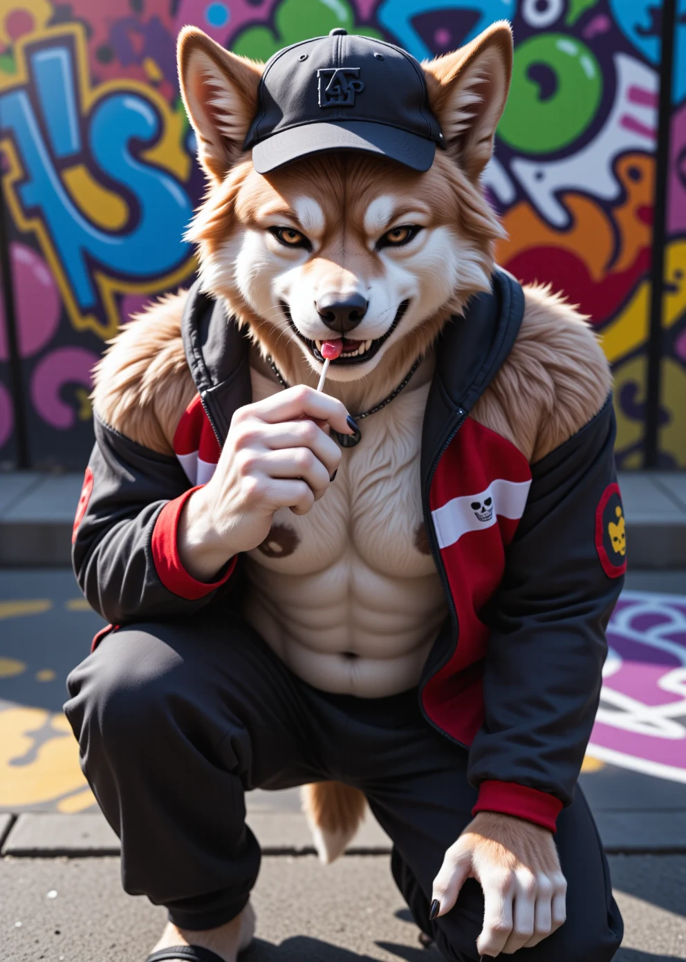 realism-masterpiece-best-quality-perfect-quality-a9d574 on FenrisXL + Flux