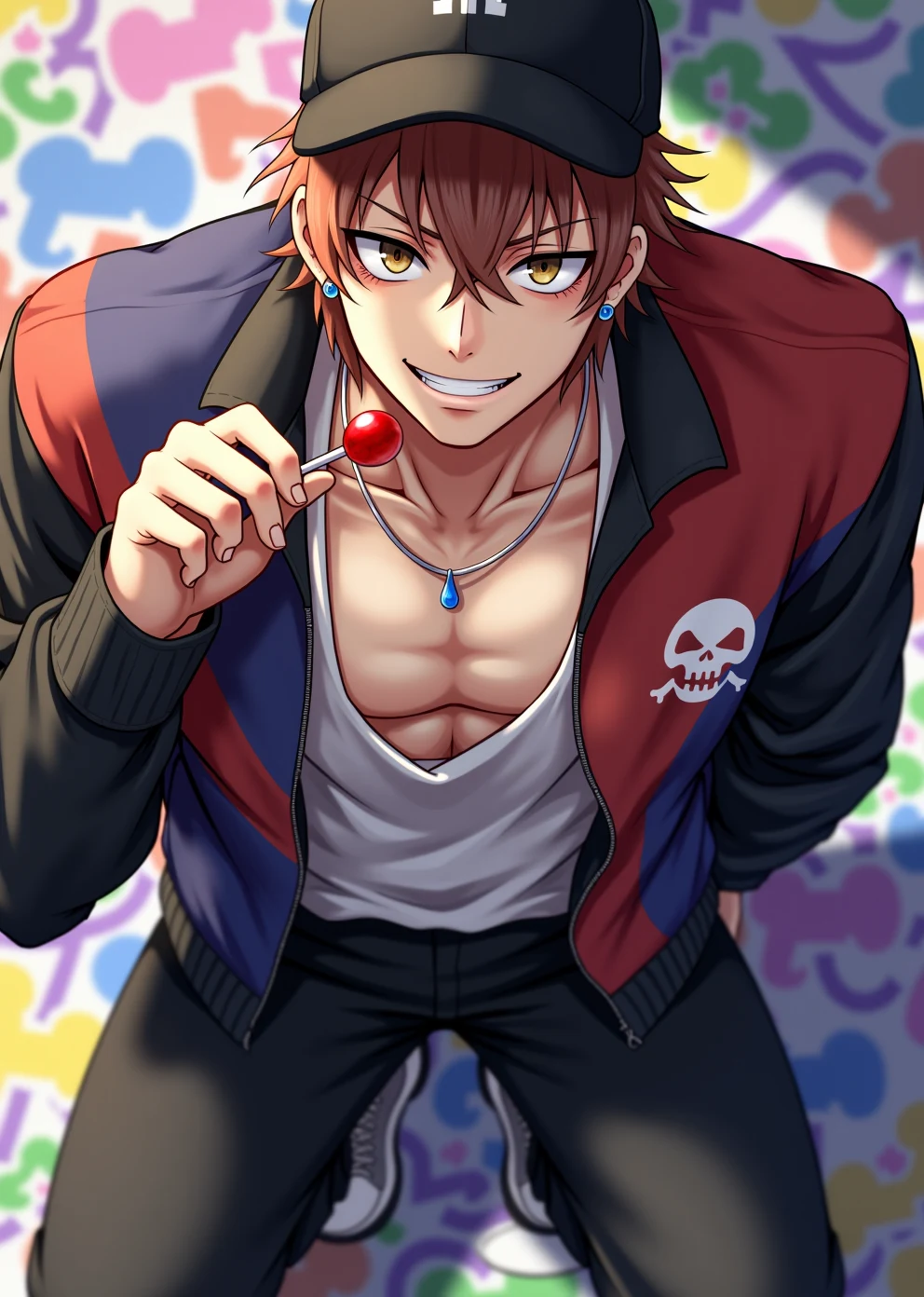 realism-masterpiece-best-quality-perfect-quality-a9d574 on FLUX.1 [dev]