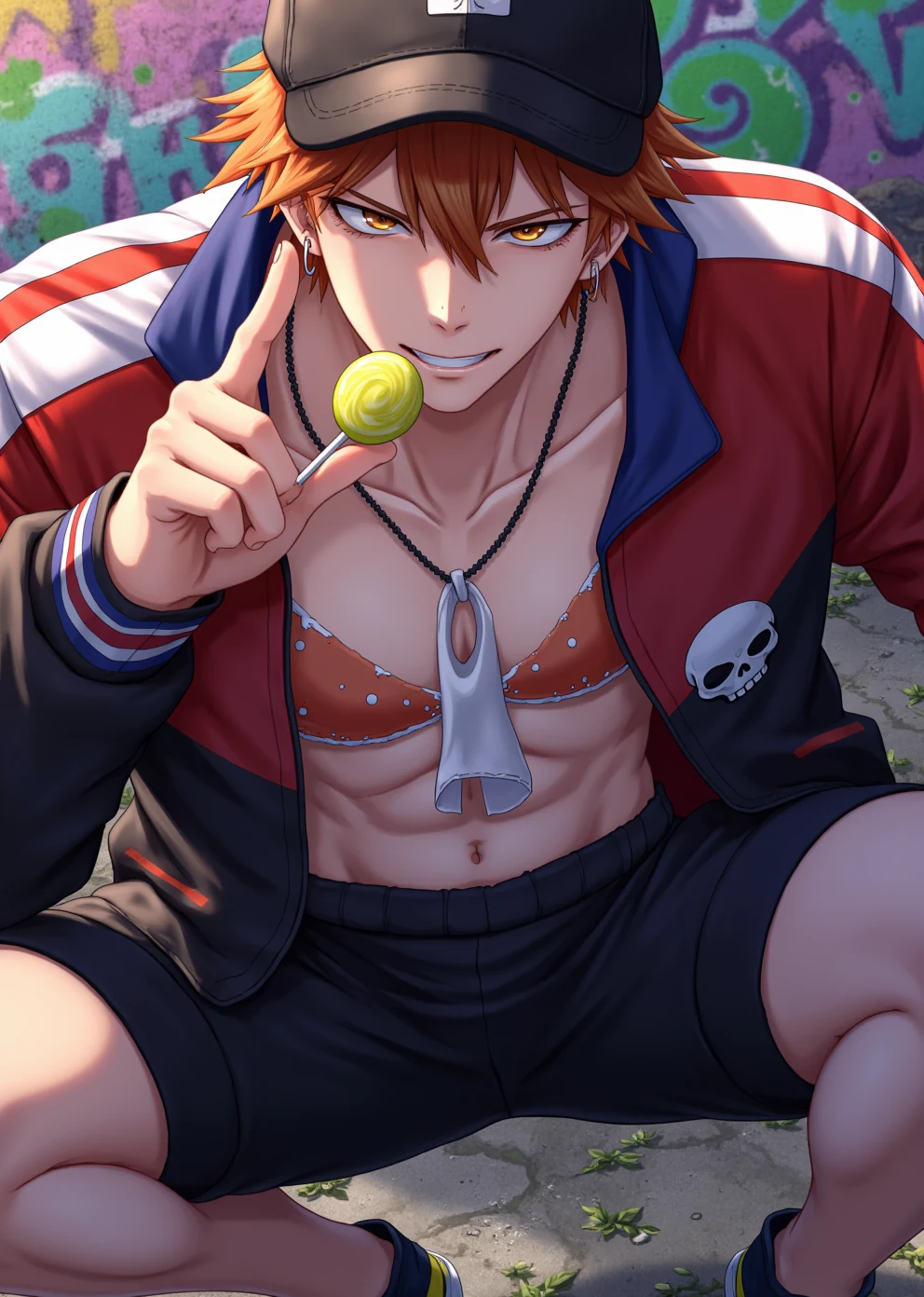 realism-masterpiece-best-quality-perfect-quality-a9d574 on getphat FLUX Reality NSFW