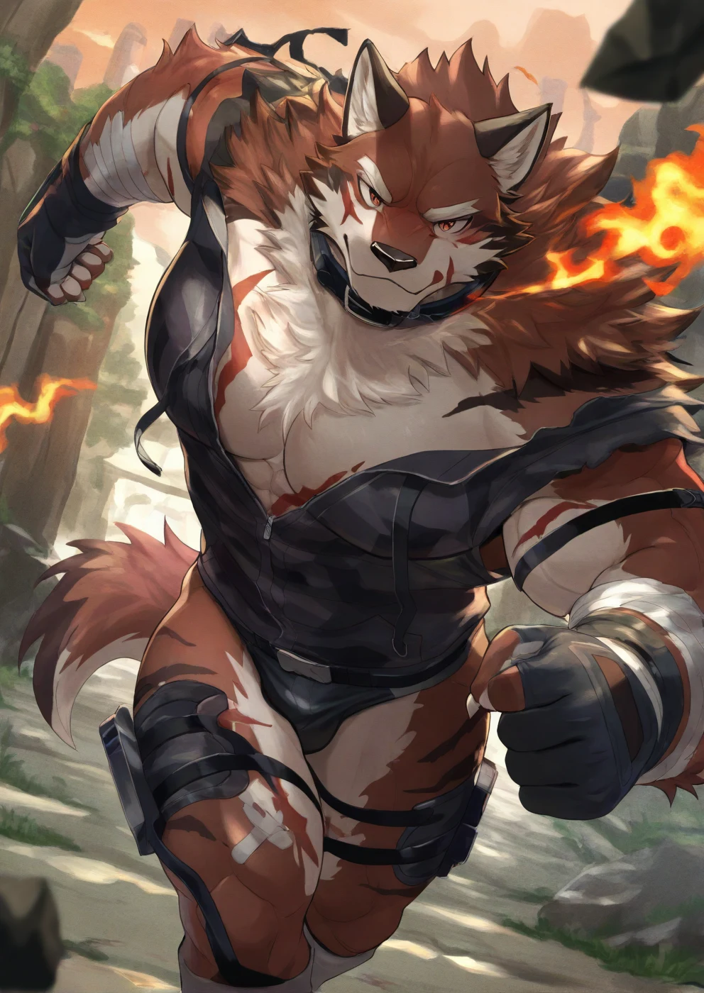 realism-masterpiece-best-quality-perfect-quality-a9d574 on Hassaku XL (Illustrious)