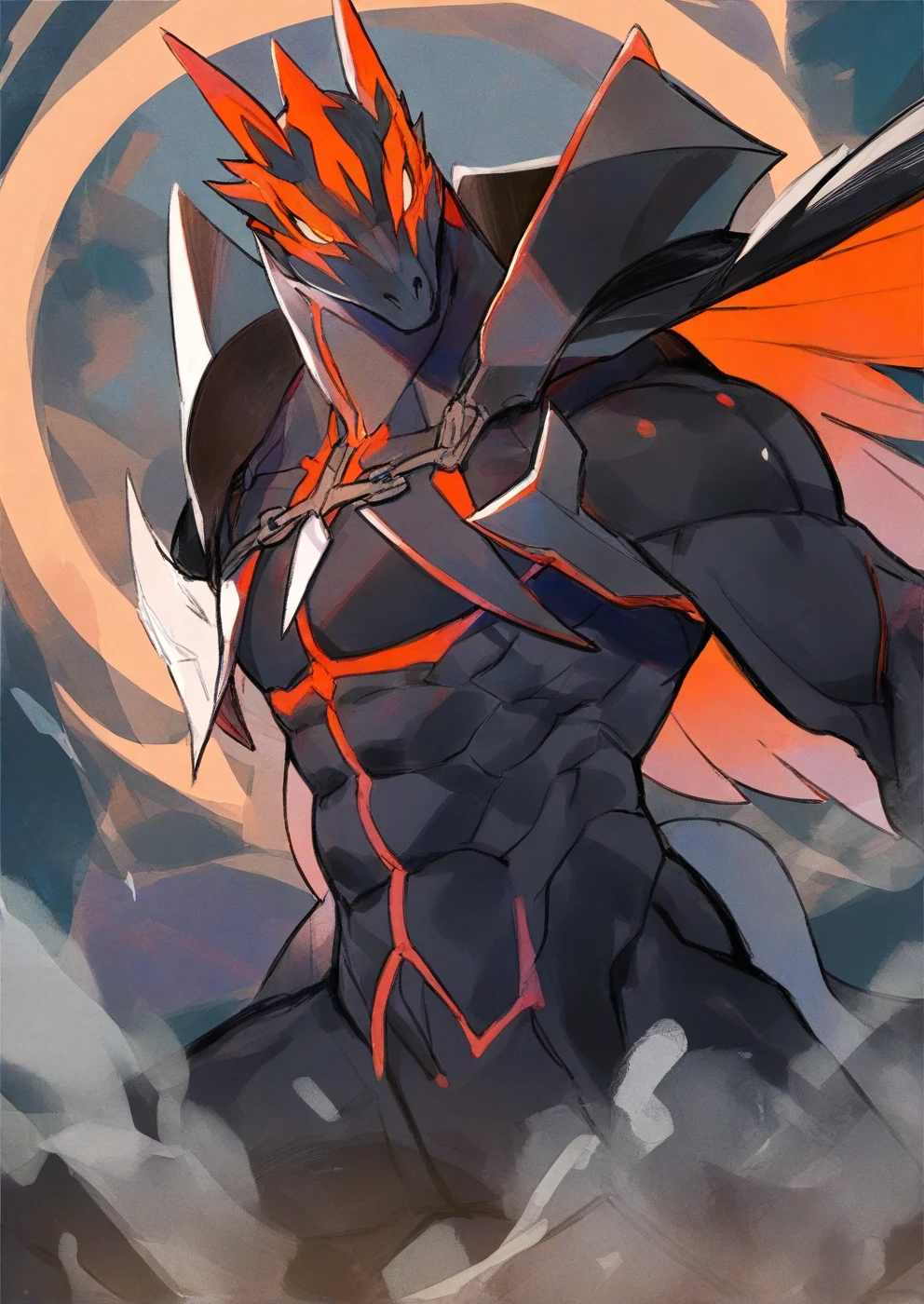 realism-masterpiece-best-quality-perfect-quality-a9d574 on IllustriousXL v0.1