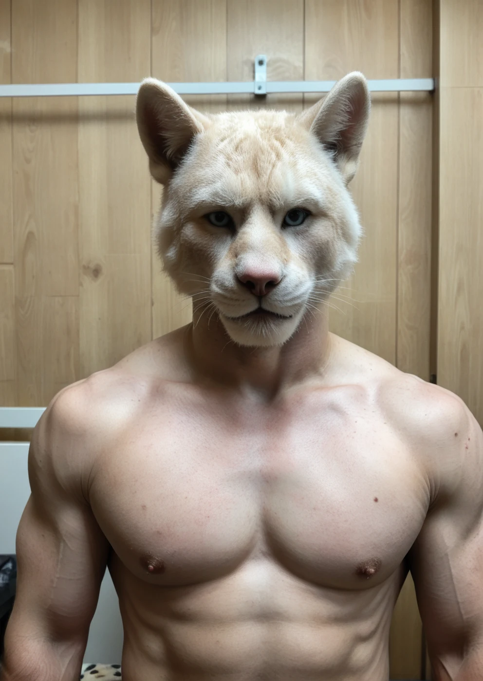 realism-masterpiece-best-quality-perfect-quality-a9d574 on iNiverse Mix(SFW & NSFW)