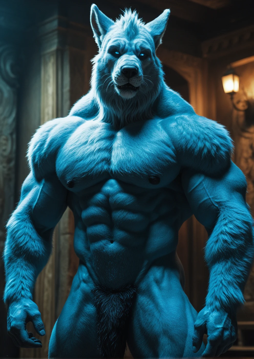 realism-masterpiece-best-quality-perfect-quality-a9d574 on Jib Mix Realistic XL