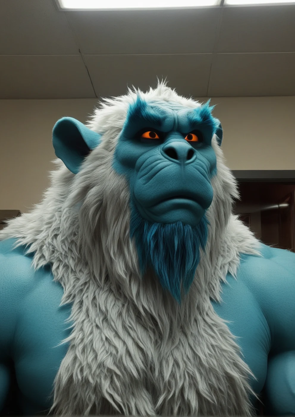 realism-masterpiece-best-quality-perfect-quality-a9d574 on LUSTIFY! [SDXL NSFW checkpoint]