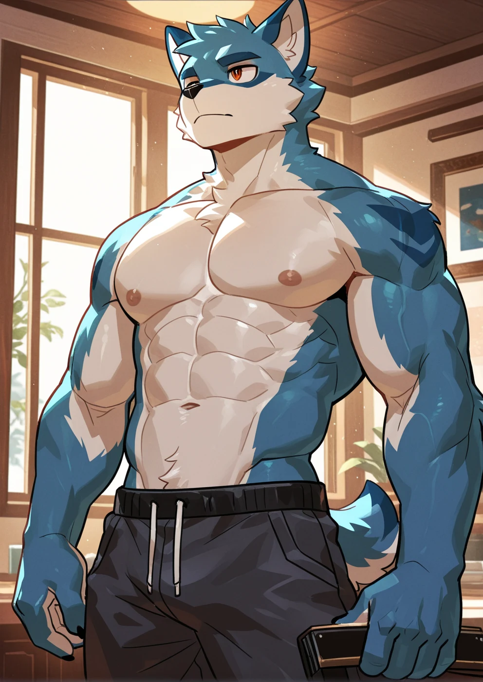 realism-masterpiece-best-quality-perfect-quality-a9d574 on Mol_Keun Mix