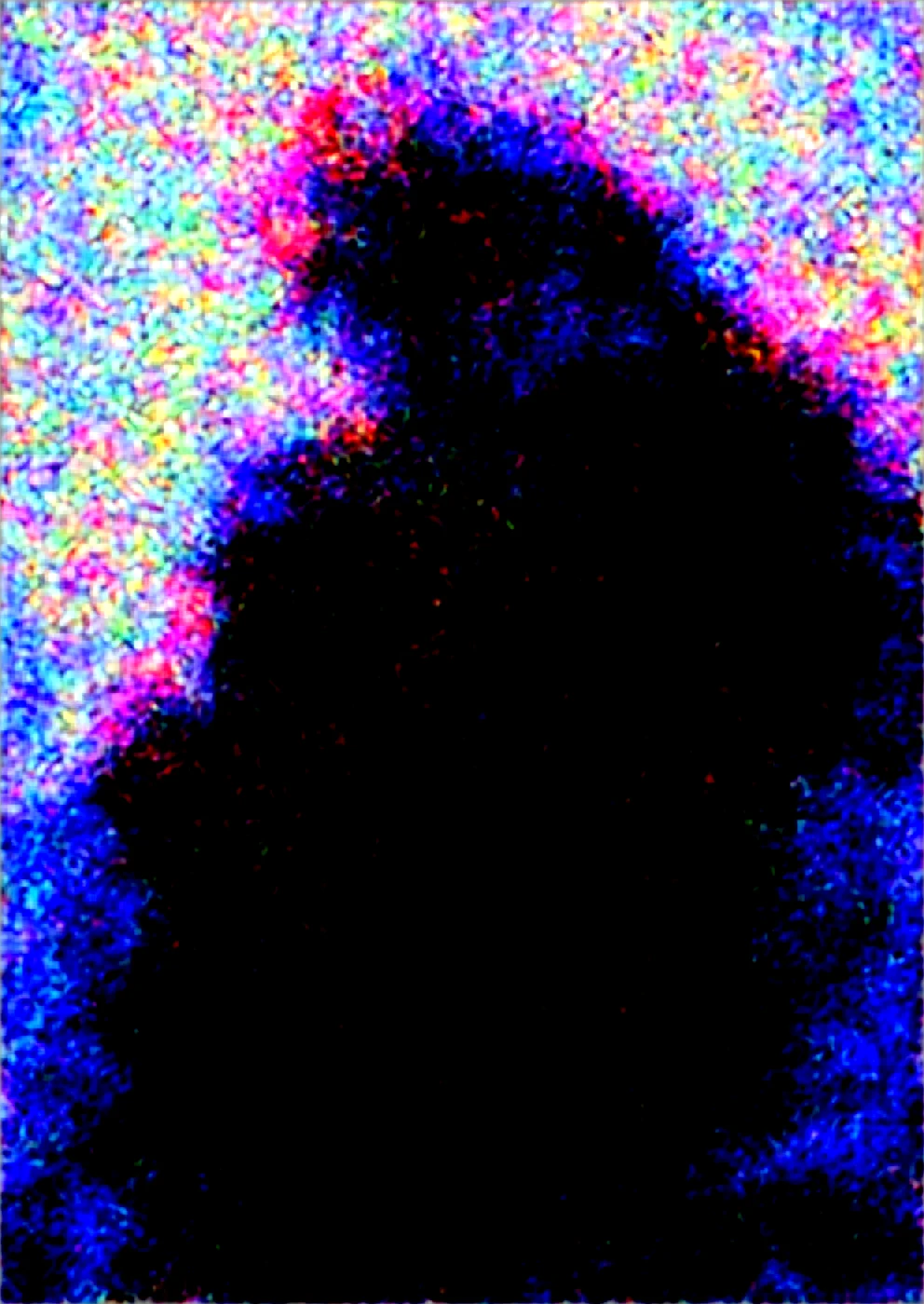 realism-masterpiece-best-quality-perfect-quality-a9d574 on Obsession (Illustrious-XL)