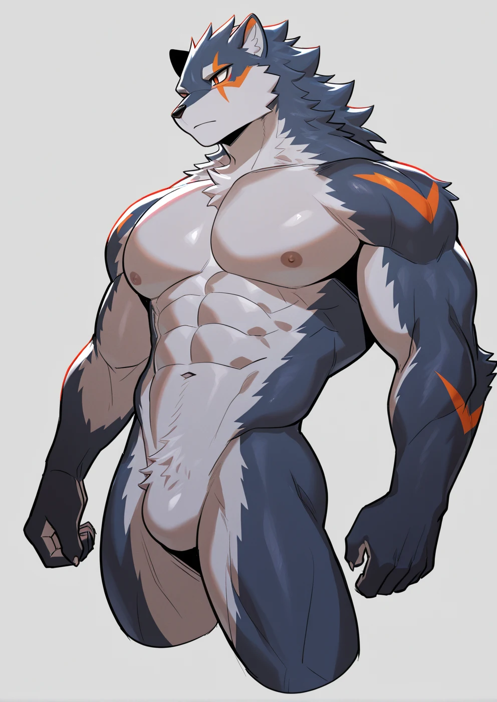 realism-masterpiece-best-quality-perfect-quality-a9d574 on One obsession