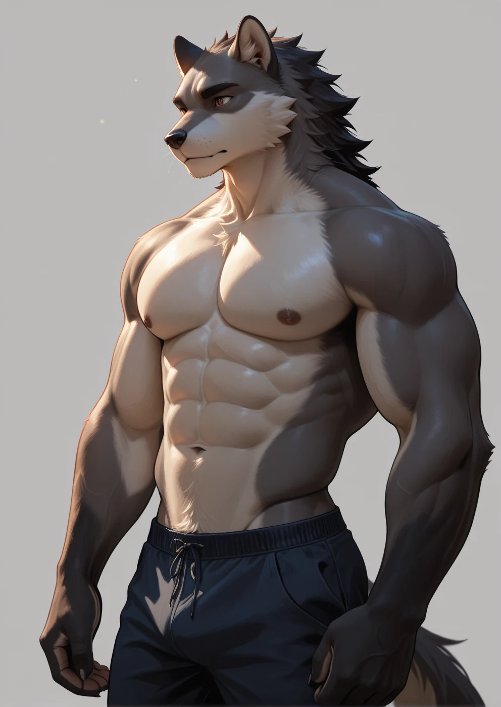 realism-masterpiece-best-quality-perfect-quality-a9d574 on PerfectDeliberate