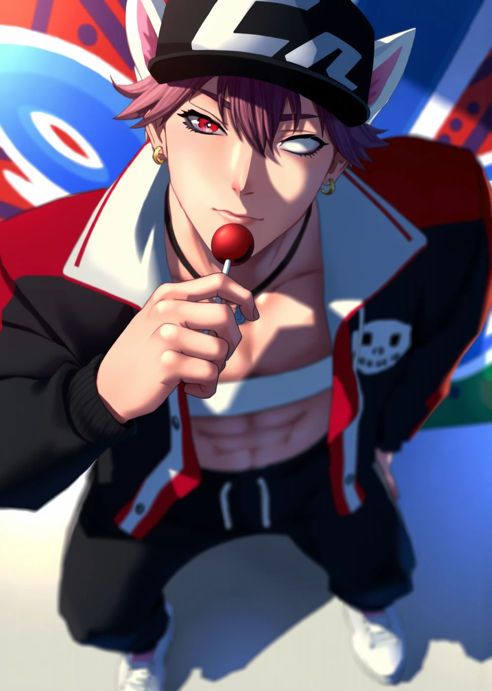 realism-masterpiece-best-quality-perfect-quality-a9d574 on PixelWave