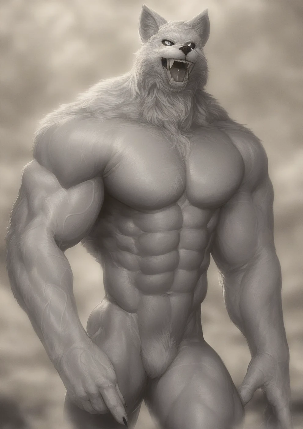 realism-masterpiece-best-quality-perfect-quality-a9d574 on Pony Diffusion XL