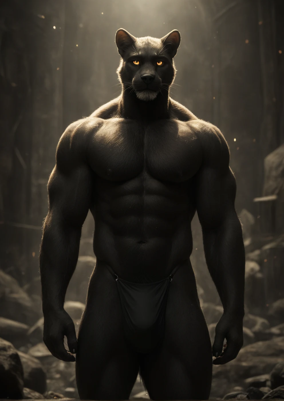 realism-masterpiece-best-quality-perfect-quality-a9d574 on Pony Realism 🔮