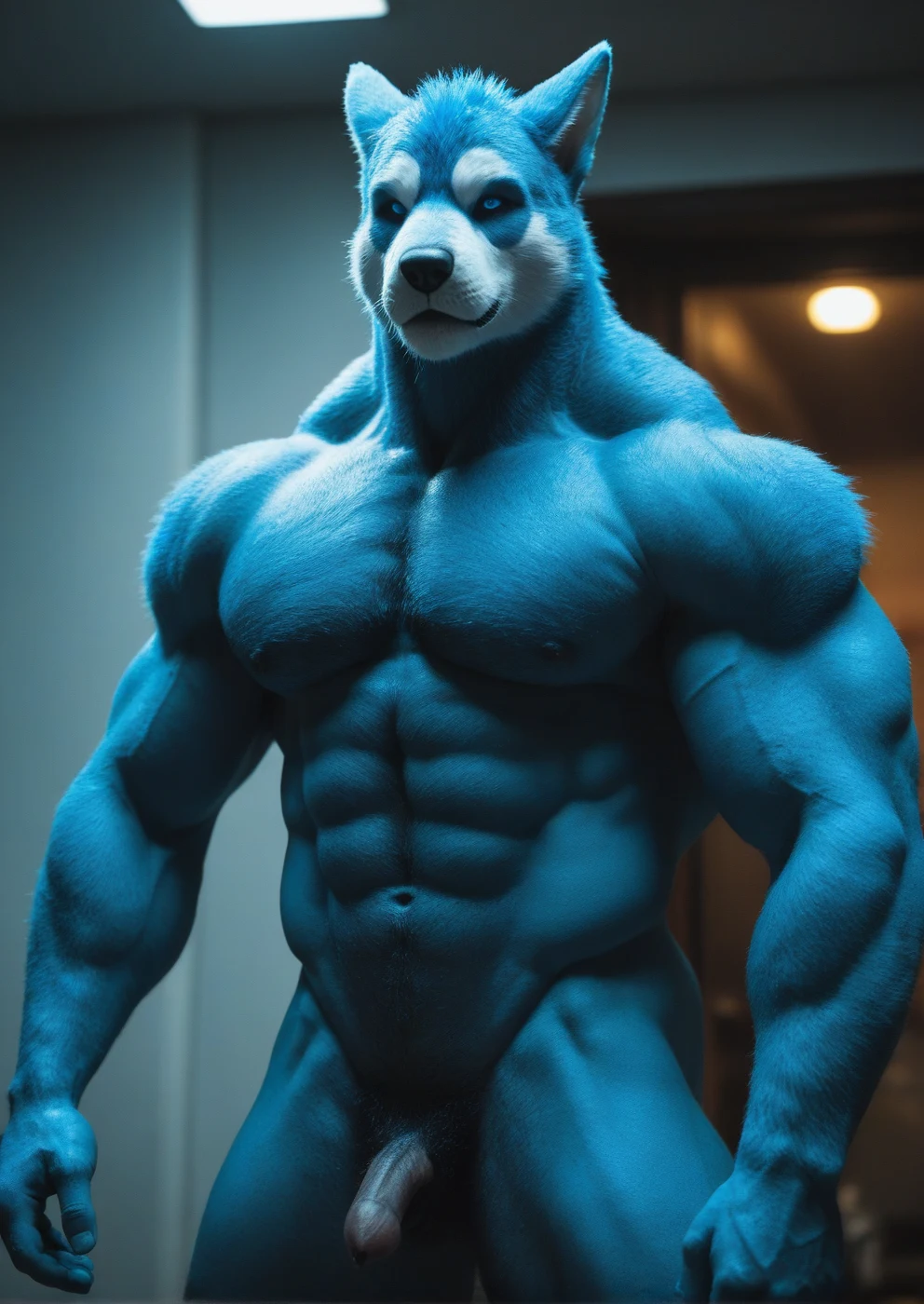 realism-masterpiece-best-quality-perfect-quality-a9d574 on PornMaster-色情大师