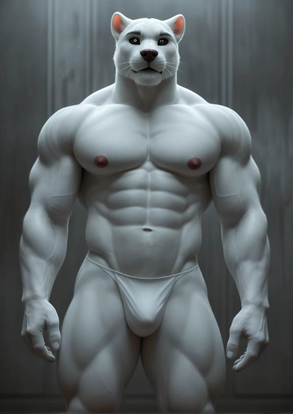 realism-masterpiece-best-quality-perfect-quality-a9d574 on Realism By Stable Yogi (Pony)