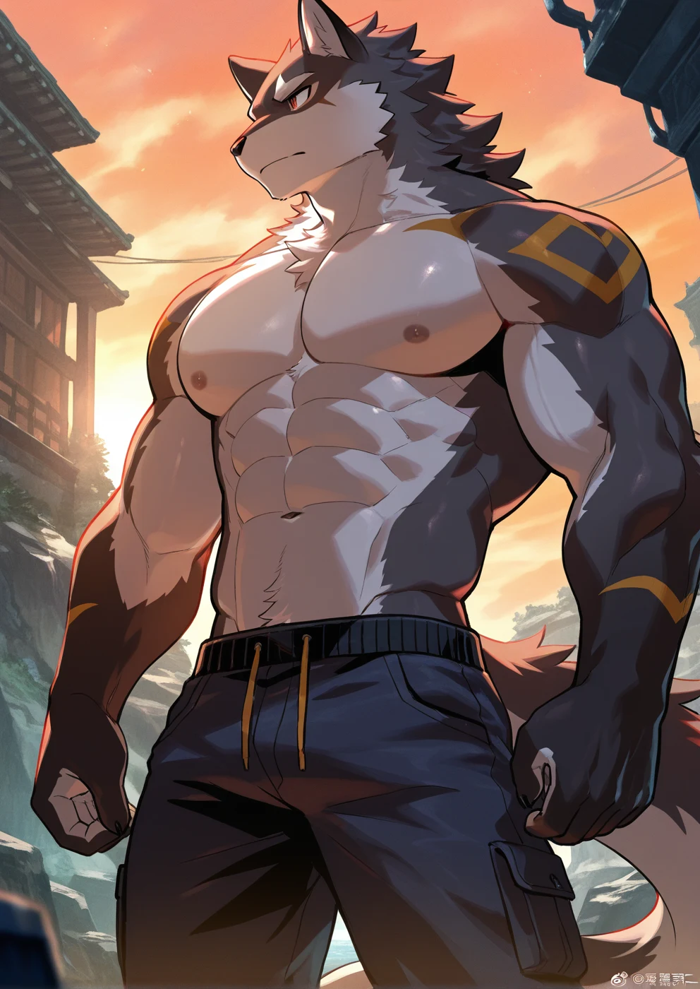 realism-masterpiece-best-quality-perfect-quality-a9d574 on WAI-illustrious-SDXL