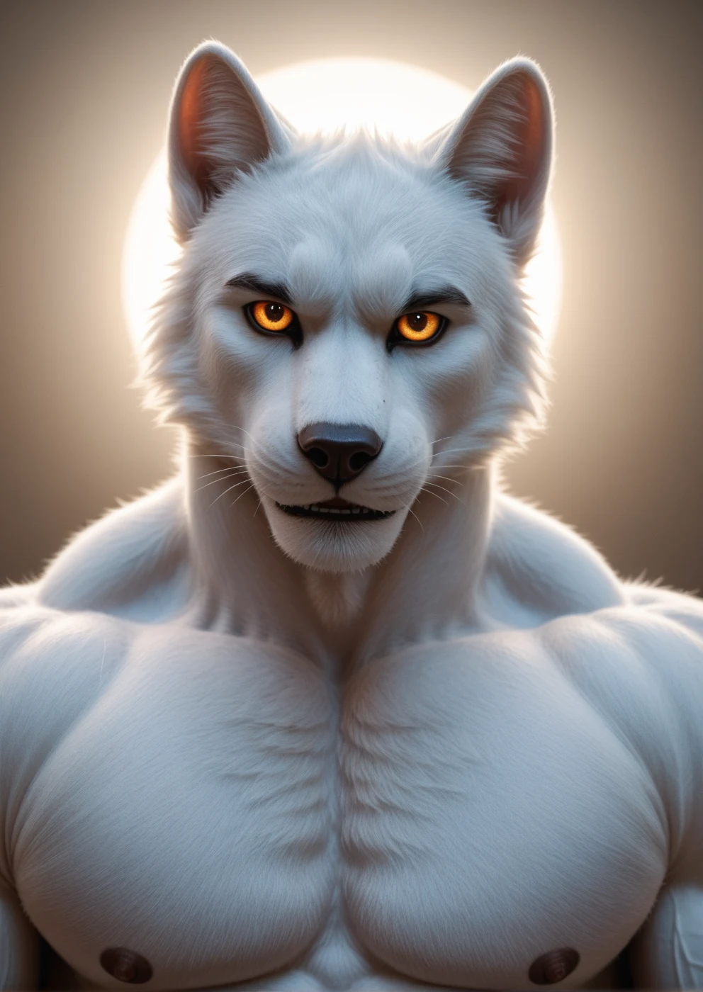 realism-masterpiece-best-quality-perfect-quality-a9d574 on WAI-REAL_CN