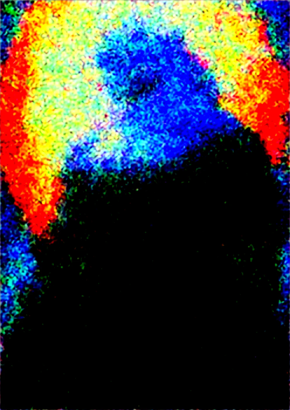 realism-masterpiece-best-quality-perfect-quality-a9d574 on WAI-SHUFFLE-NOOB