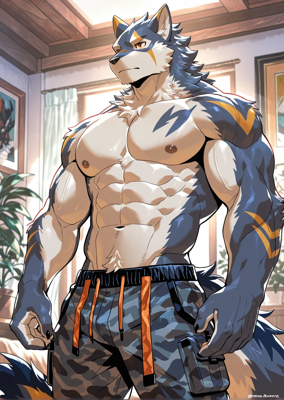 realism-masterpiece-best-quality-perfect-quality-a9d574 on YiffyMix