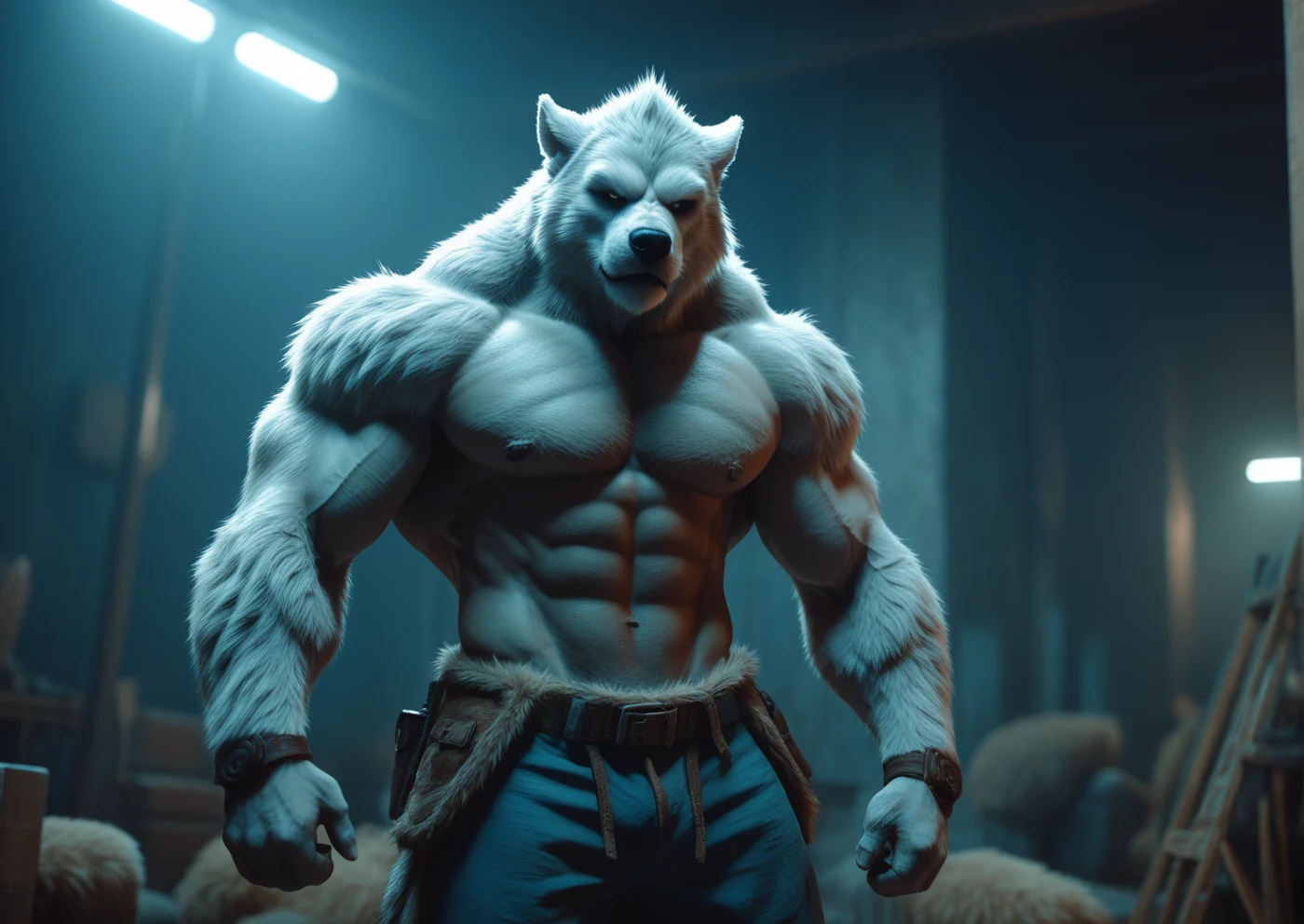 realism-masterpiece-best-quality-perfect-quality-bdc136 on Art Universe