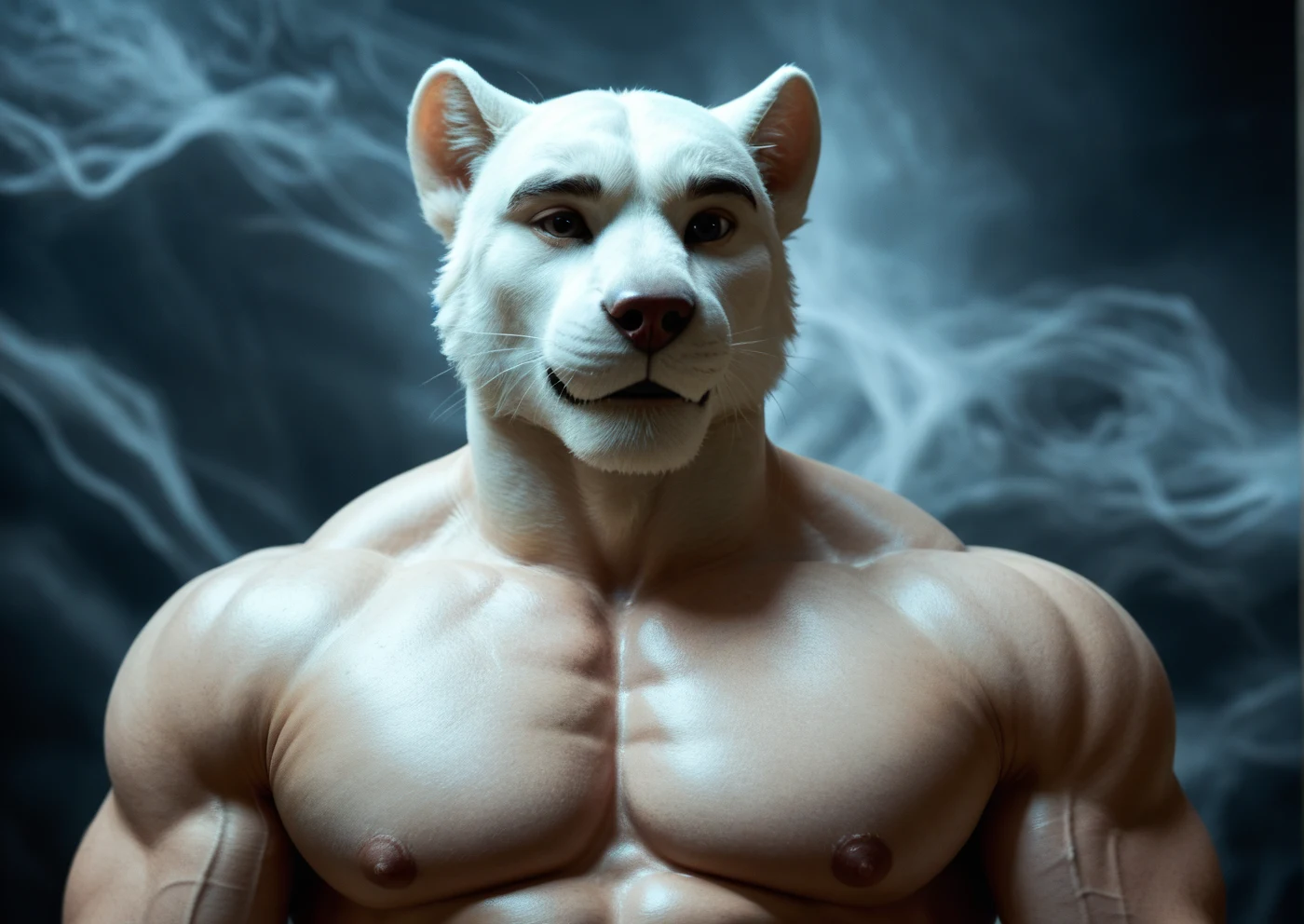 realism-masterpiece-best-quality-perfect-quality-bdc136 on Babes By Stable Yogi (Pony)