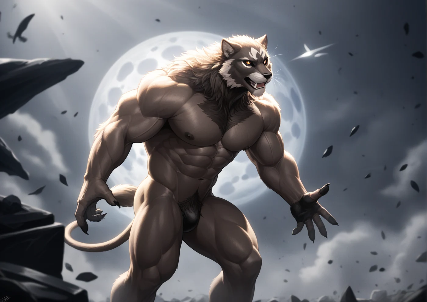 realism-masterpiece-best-quality-perfect-quality-bdc136 on boleromix(Pony)