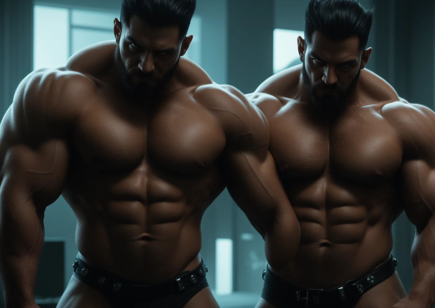 realism-masterpiece-best-quality-perfect-quality-bdc136 on CyberRealistic Classic